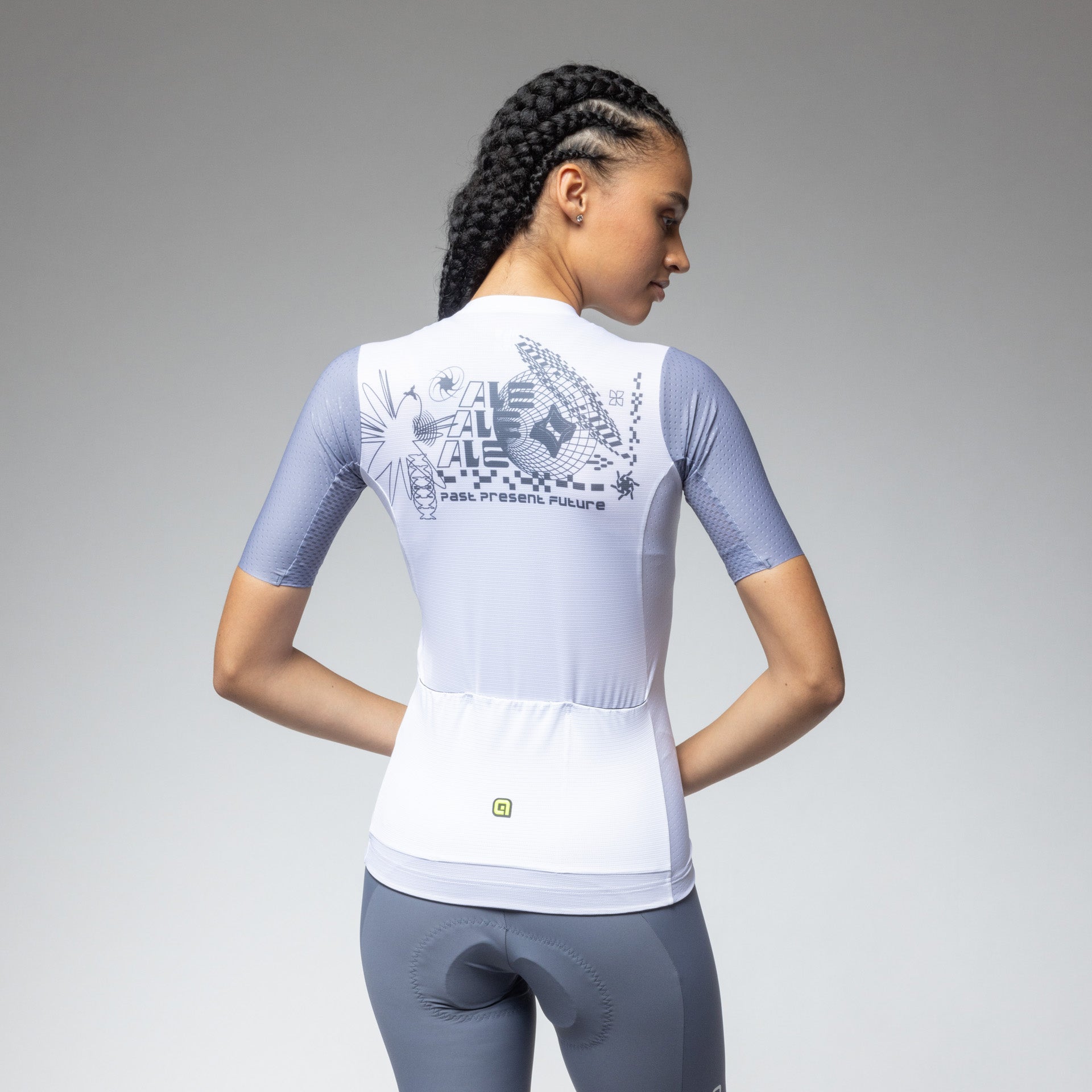 al-cycling-megabyte-2-0-maglia-manica-corta-donna image 8