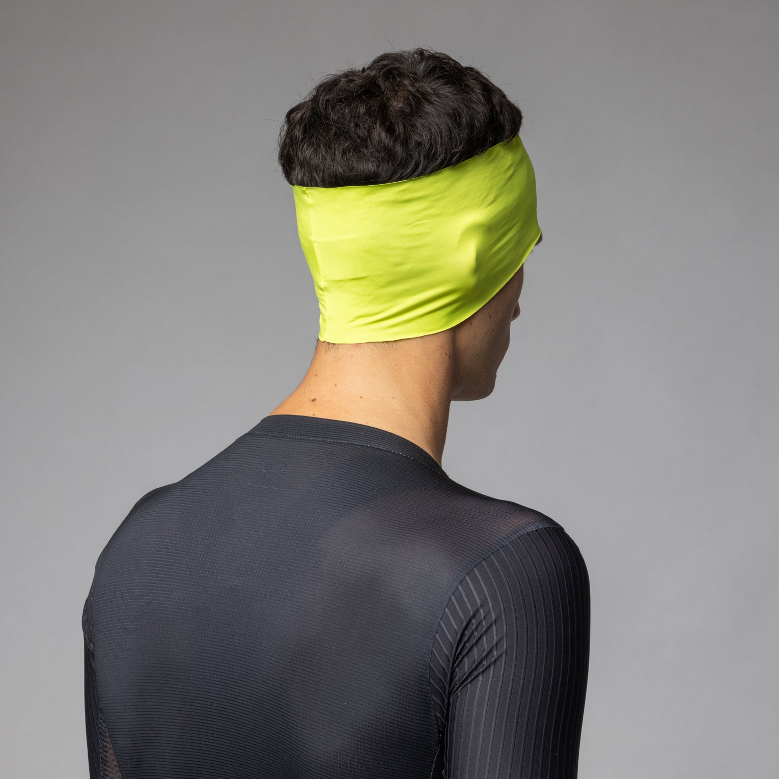 al-cycling-fascia-copriorecchie-unisex-fondo image 7