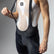 pantaloncini-bibshorts-uomo-al-cycling-corsa image 8