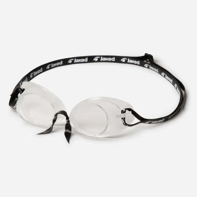 jaked-spy-extreme-occhialini-da-nuoto-vestibilit-ergonomica-e-visibilit-ottimale image 1