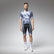 maglia-manica-corta-uomo-al-cycling-leggera-e-traspirante-da-115g image 2