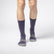 al-cycling-strada-3-0-calze-invernali-unisex-calzini-termici-in-lana-merino-per- image 8