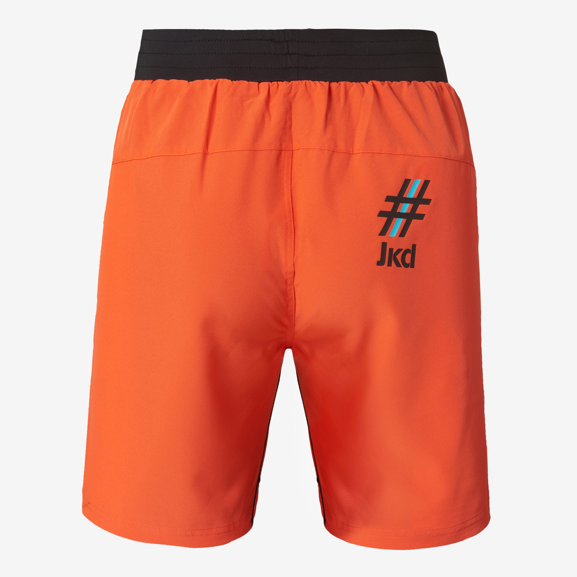 jaked-shorts-sideralis-uomo image 3