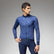 al-cycling-schema-maglia-manica-lunga-uomo-jersey-da-medio-inverno image 5