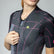 al-cycling-maglia-manica-corta-donna-synergy image 4