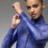 al-cycling-water-repellent-jacket-woman-knitted-giacca-impermeabile-da-ciclismo image 4