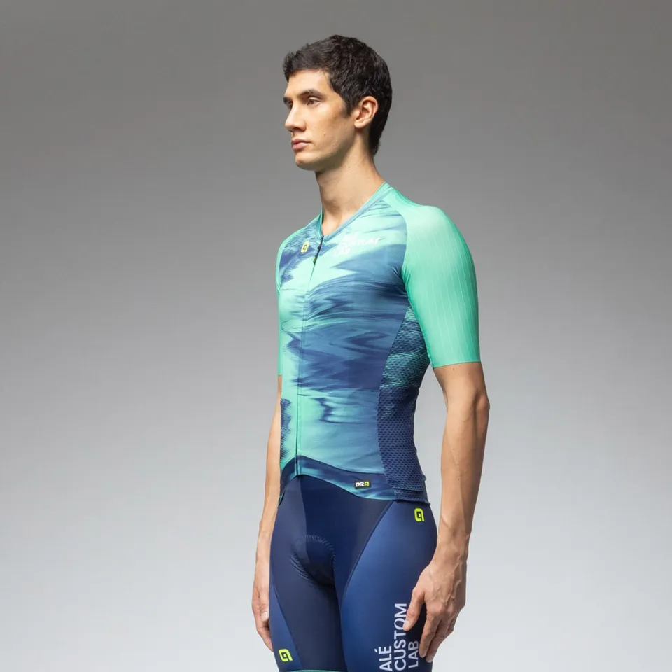 al-cycling-maglia-manica-corta-uomo-pr-s-2-0-body-mapping image 1