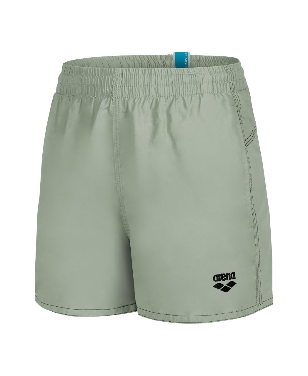 arena-bywayx-youth-r-pantaloncino-da-spiaggia-bambini-e-ragazzi image 8