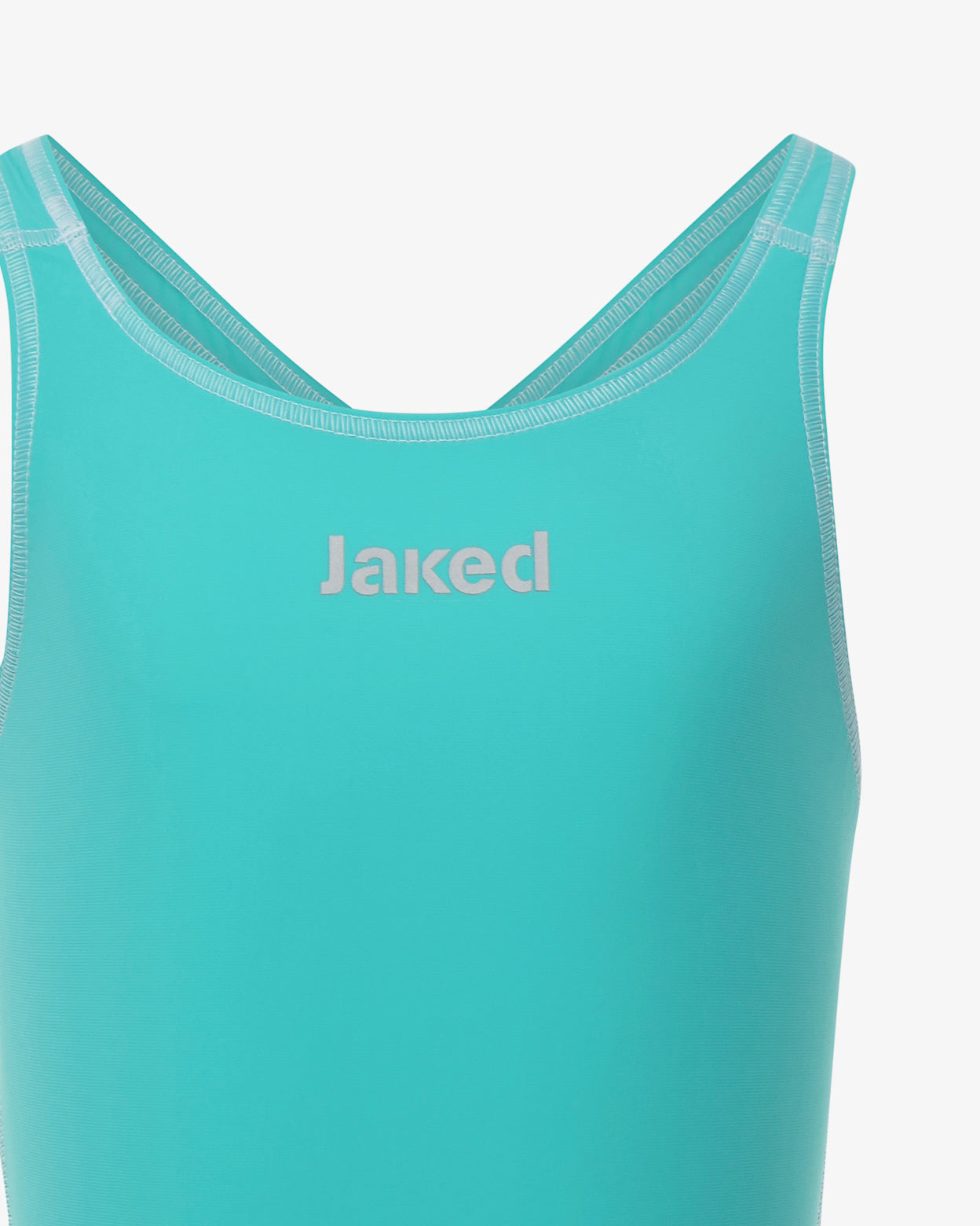 jaked-intero-lady-firenze-costume-da-bagno-intero-per-bambina-in-tessuto-carvico image 8