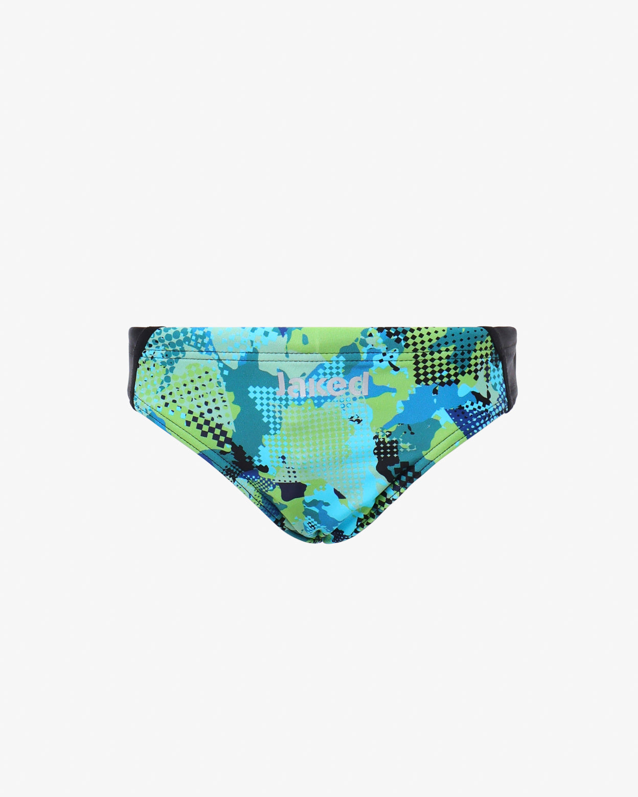 jaked-brief-teknocamou-evo-costume-da-piscina-resistenza-al-cloro-e-design-idrod image 5