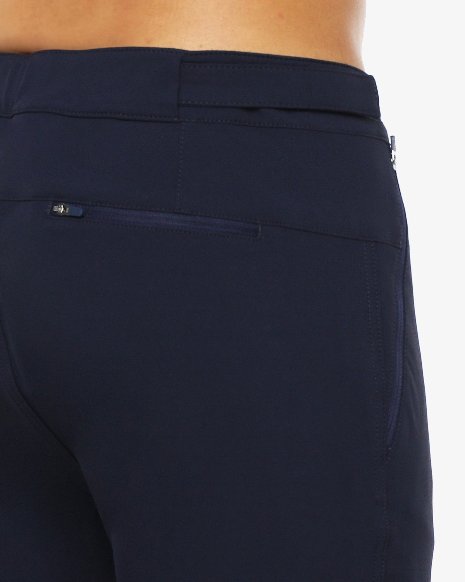 pantalone-jaked-sportswear-sailor-tech-pantaloni-sportivi-uomo image 5