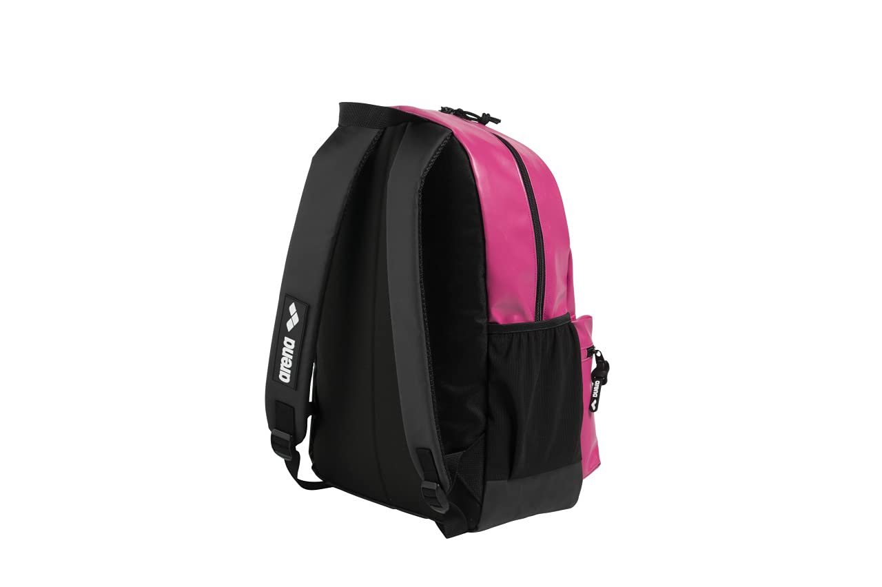 arena-borsa-unisex-adulto-borsa-sportiva image 4