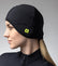 al-cycling-underhelmet-unisex-termico-sottocasco-invernale-in-plush image 2