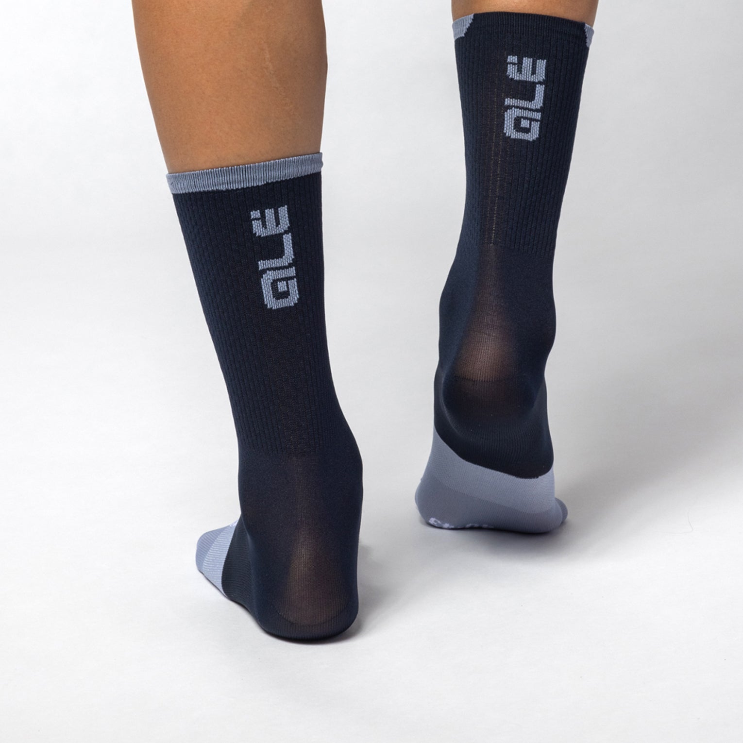 al-cycling-calzini-unisex-slide image 3