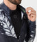 al-cycling-long-sleeve-jersey-man-wild image 4