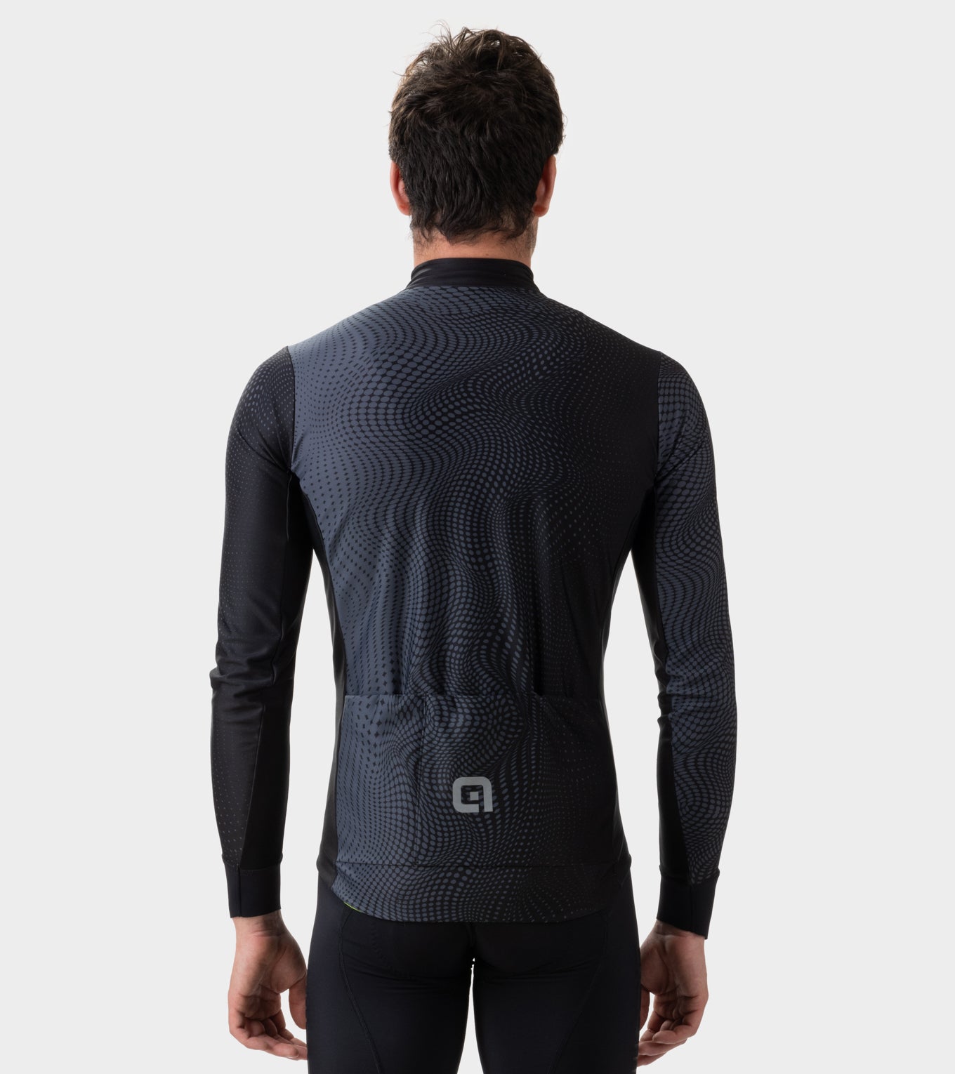 al-cycling-circus-maglia-manica-lunga-uomo image 2
