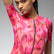 al-cycling-maglia-manica-corta-donna-jardin-2-0-jersey-in-poliestere-riciclato image 2