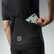 al-cycling-vest-man-vento-2-0-gilet-antivento-uomo-ultraleggero-e-pieghevole image 5
