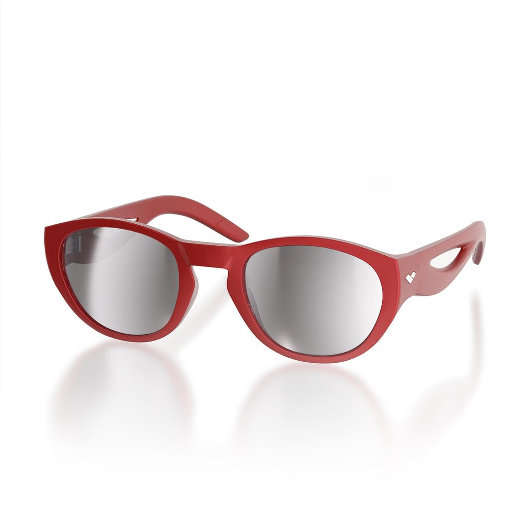arena-ninfa-occhiali-da-sole-lifestyle-montatura-flessibile-e-leggera-lente-anti image 1