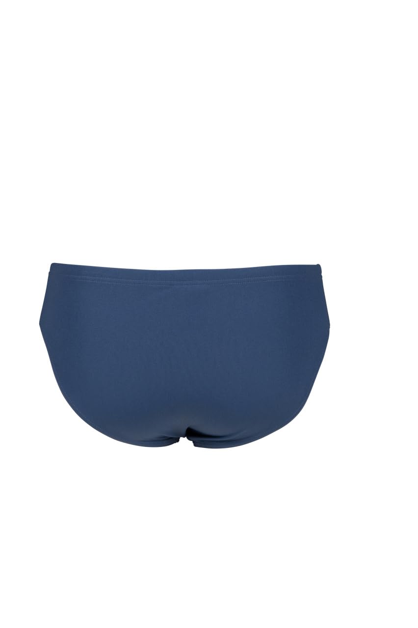 arena-graphic-swim-brief-uomo-slip-da-nuoto-in-maxlife-eco-resistente-al-cloro image 4