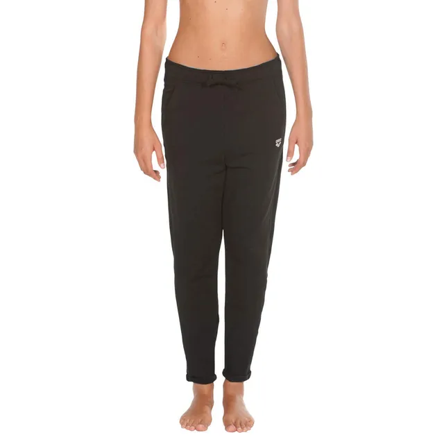 arena-w-gym-pant-loose-fit-pantaloni-sportivi-lunghi-donna image 1