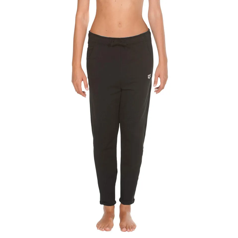 arena-w-gym-pant-loose-fit-pantaloni-sportivi-lunghi-donna image 1