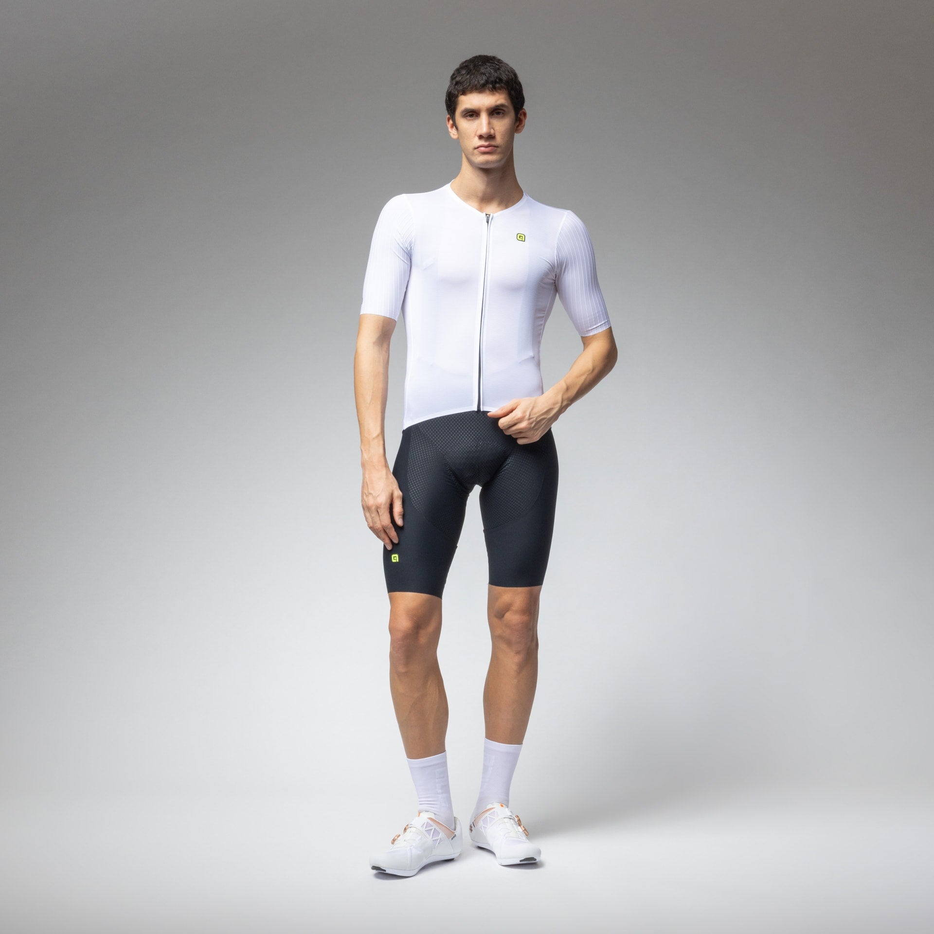al-cycling-maglia-manica-corta-uomo-earthy-style-2-0 image 6