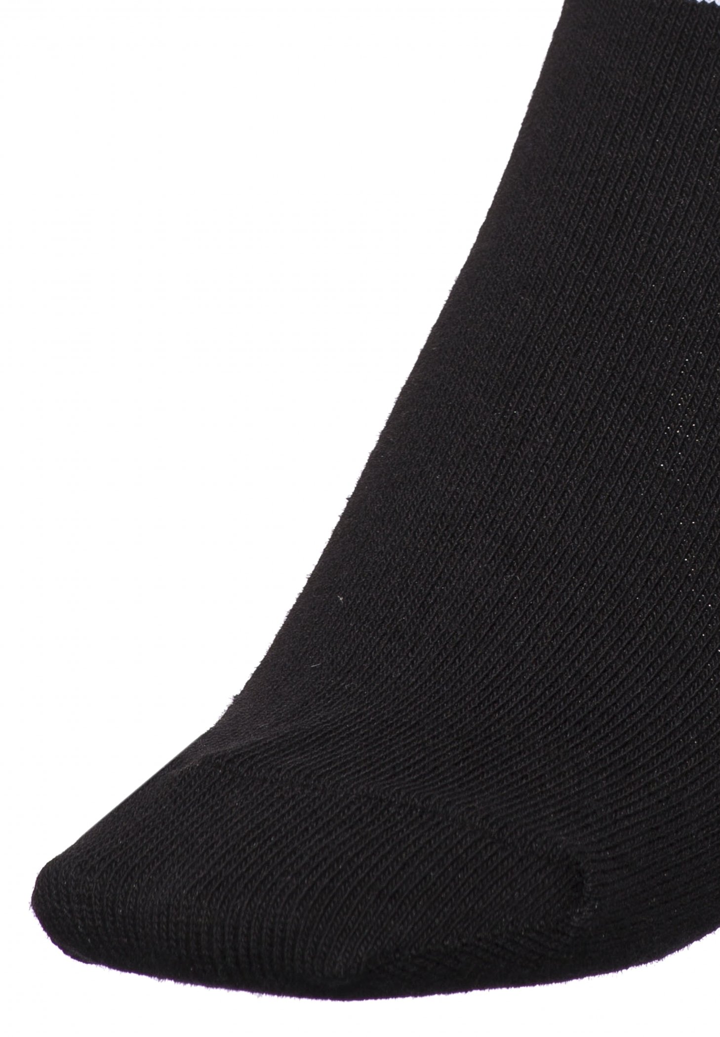 arena-basic-low-3-pack-calzini-unisex-adulto image 3
