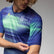al-cycling-pr-s-2-0-maglia-manica-corta-uomo-jersey-estivo-traspirante-in-tessut image 4