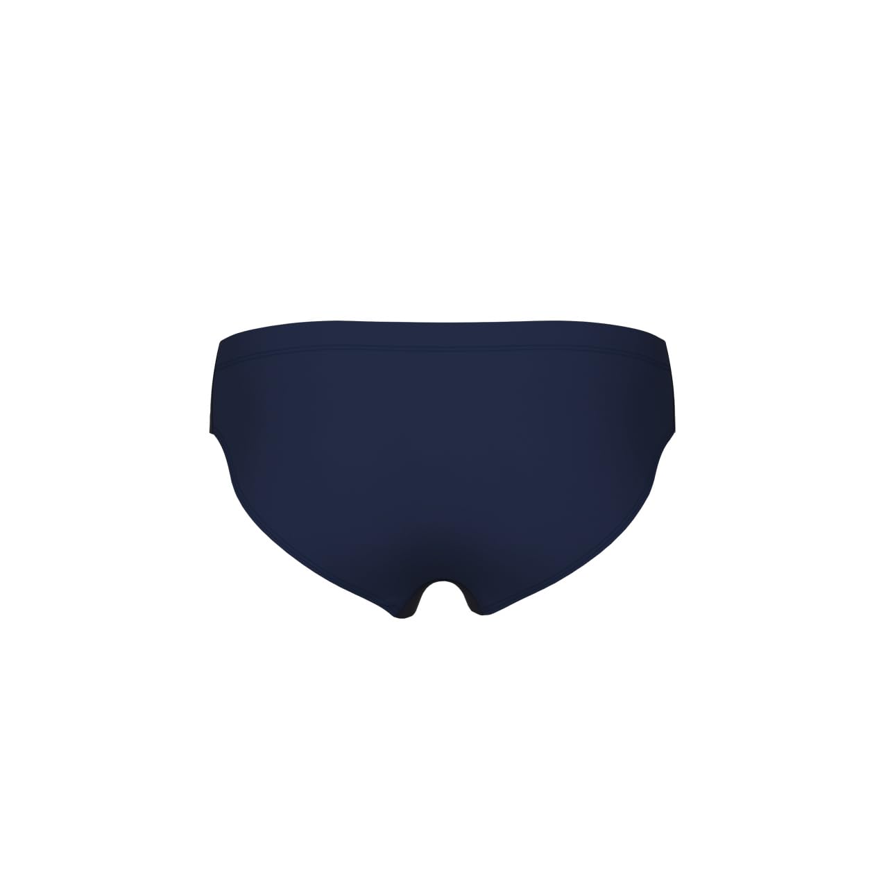arena-breath-swim-briefs-uomo-slip-da-nuoto-pacco-da-1 image 4