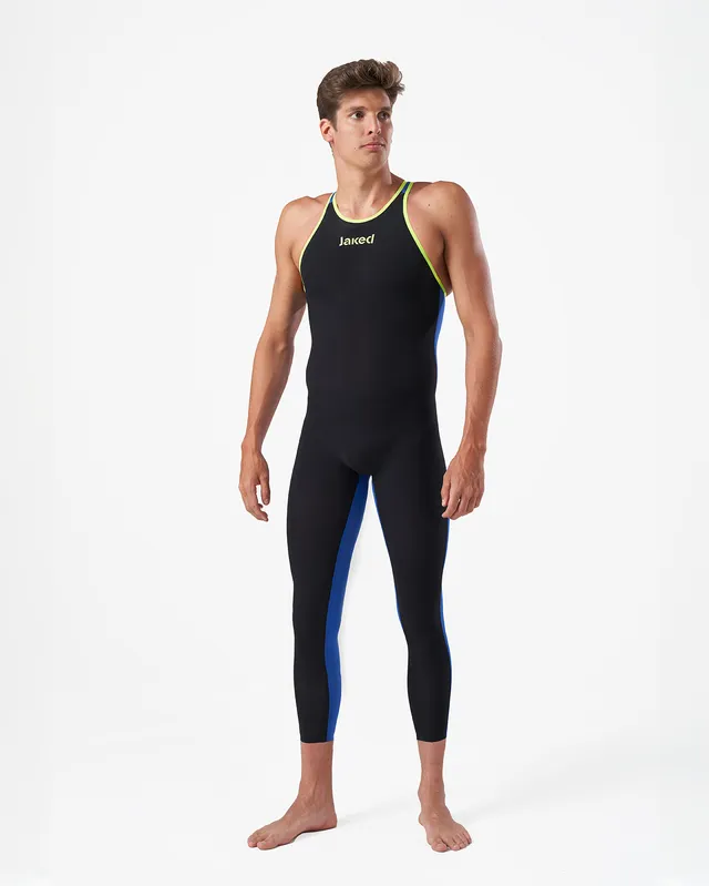 fullbody-open-water-jkatana-jaked-costume-intero-uomo-per-nuoto-in-acque-libere image 1
