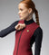 al-cycling-vest-woman-thermo-gilet-termico-donna-klimatik-multiuso image 4