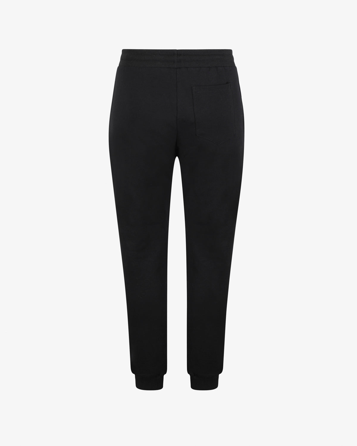 jaked-logo-22-pantaloni-felpa-sportswear-uomo image 4