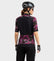 al-cycling-woodland-maglia-manica-corta-donna-jersey-in-lana-merino-leggera-per- image 8
