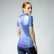 maglia-manica-corta-donna-al-cycling-monsone-pr-s-2-0 image 2