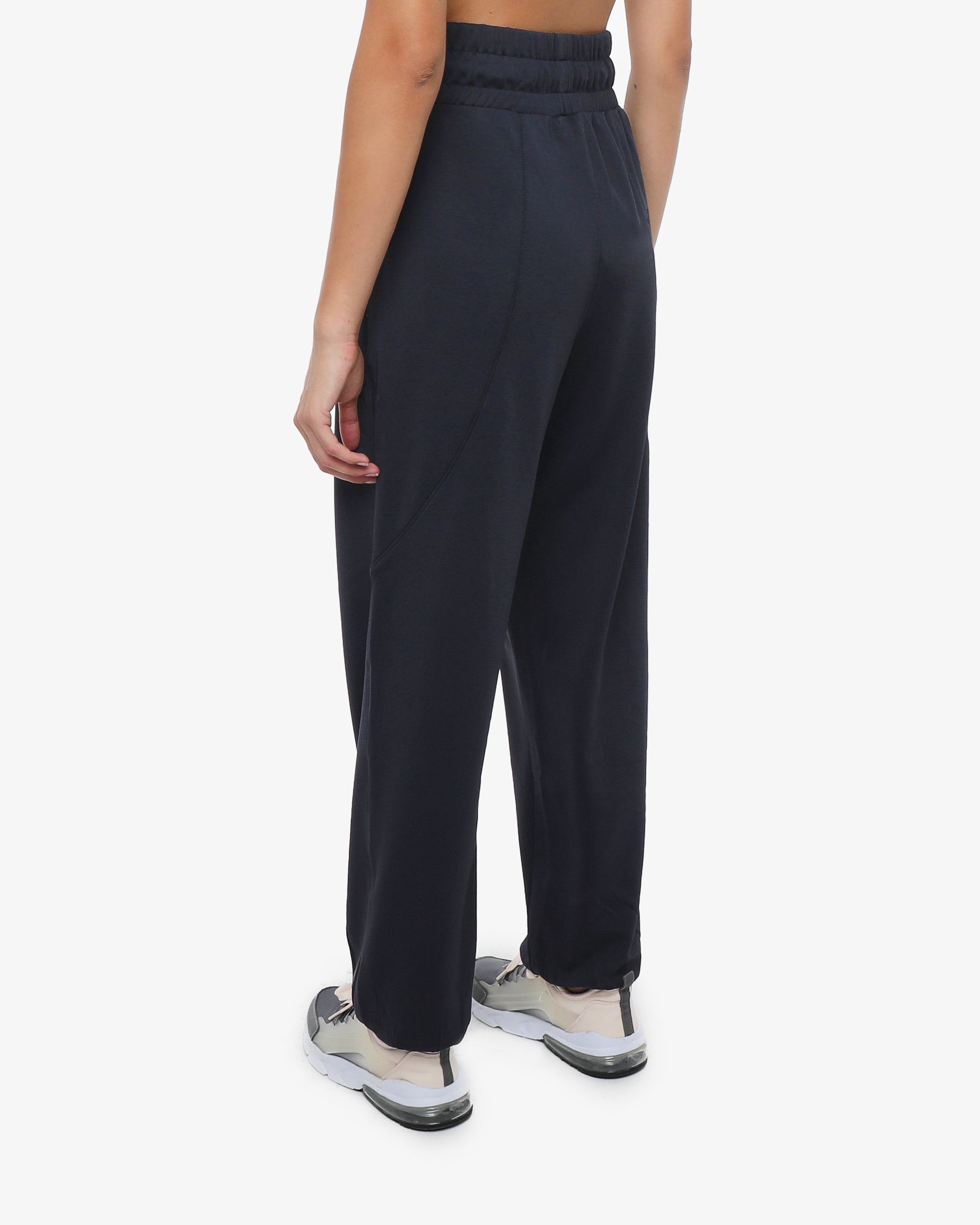 jaked-pantalone-felpa-sportswear-loose image 7
