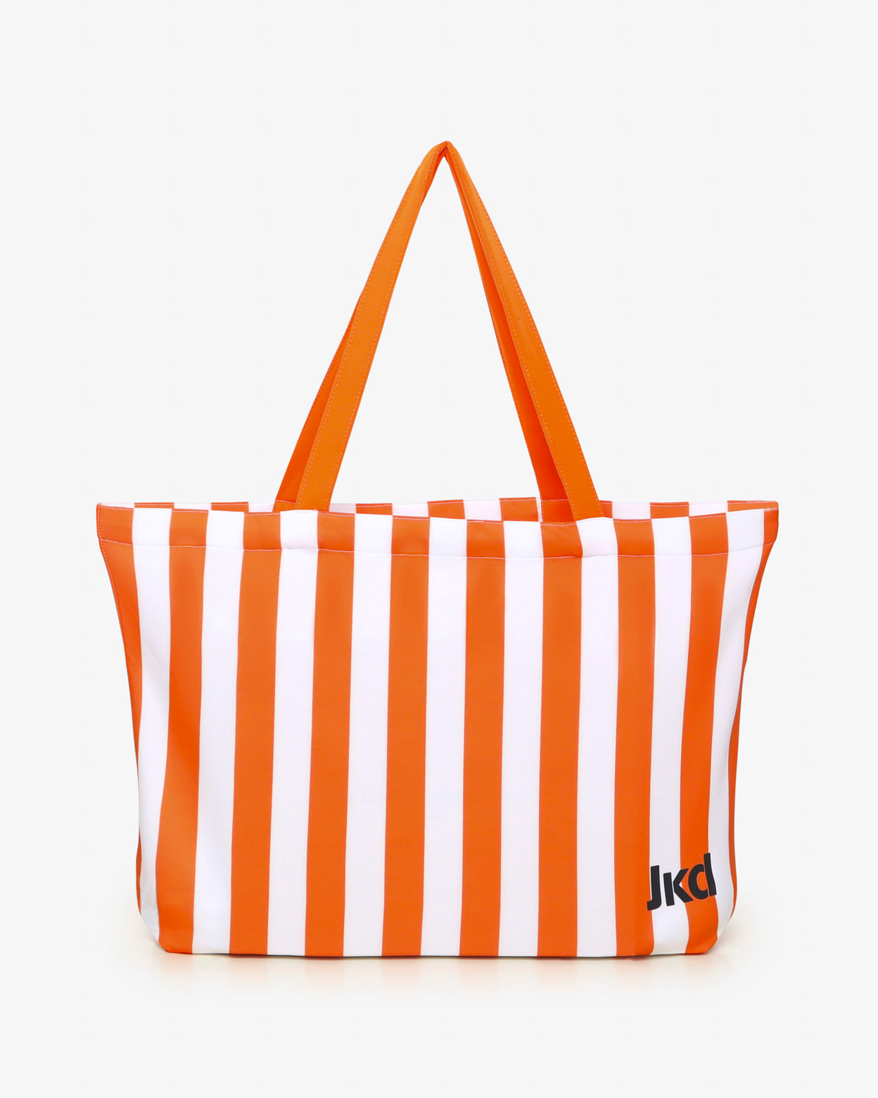 jaked-shopping-sunny-borsa-donna-multiuso-per-piscina-e-citt-colore-colore image 1