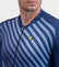 al-cycling-maglia-manica-corta-uomo-fast image 8