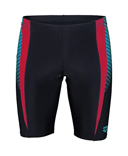 arena-threefold-costume-da-bagno-uomo-pantaloncino image 7