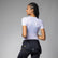al-cycling-velo-active-maglia-intima-a-maniche-corte-donna image 2