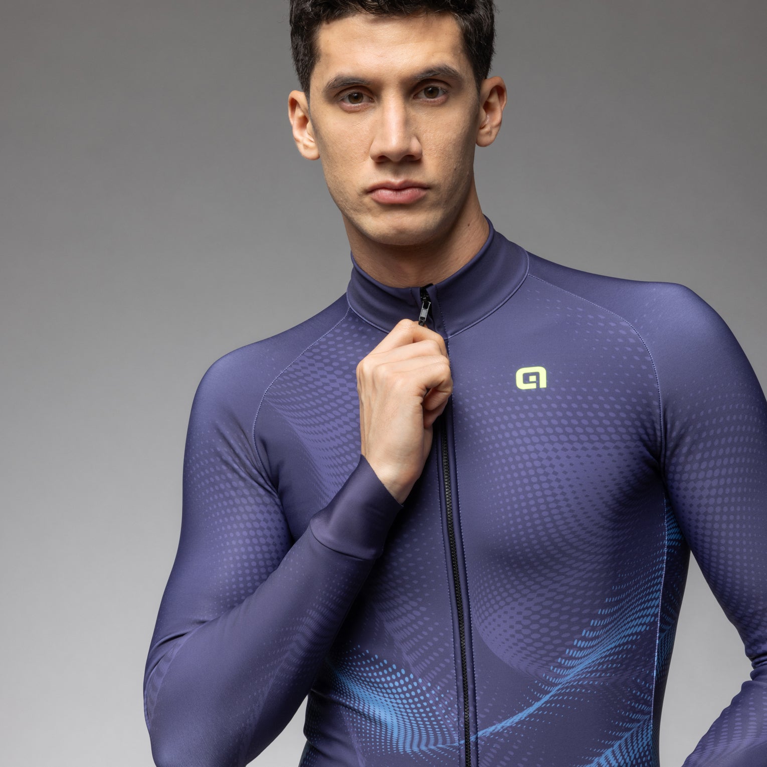 maglia-manica-lunga-uomo-al-cycling-cosmic-pr-s-2-0 image 8