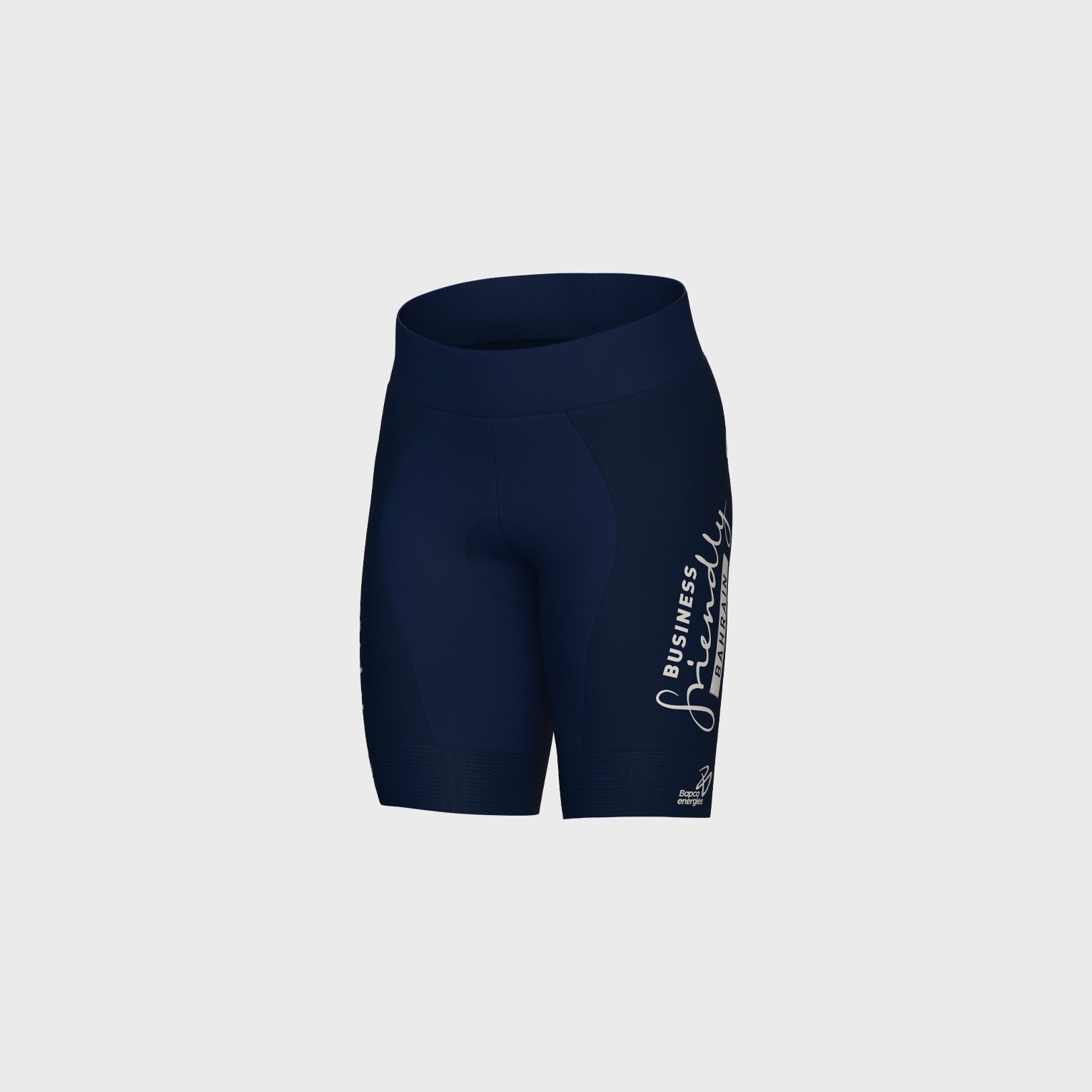 al-cycling-shorts-bambino-bahrain-victorious-pantaloncini-ciclismo-bambino-senza image 1