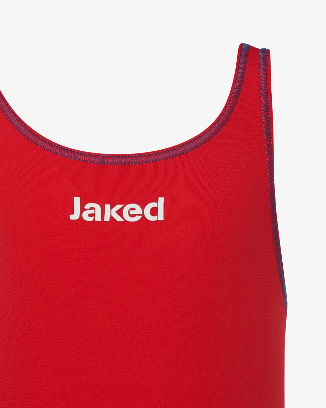 jaked-milano-intero-bambina image 3