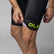 al-cycling-bibshorts-man-corsa-2-0-salopette-ciclismo-uomo image 4