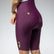 al-cycling-crew-bibshorts-donna-salopette-ciclismo-ad-alte-prestazioni image 4