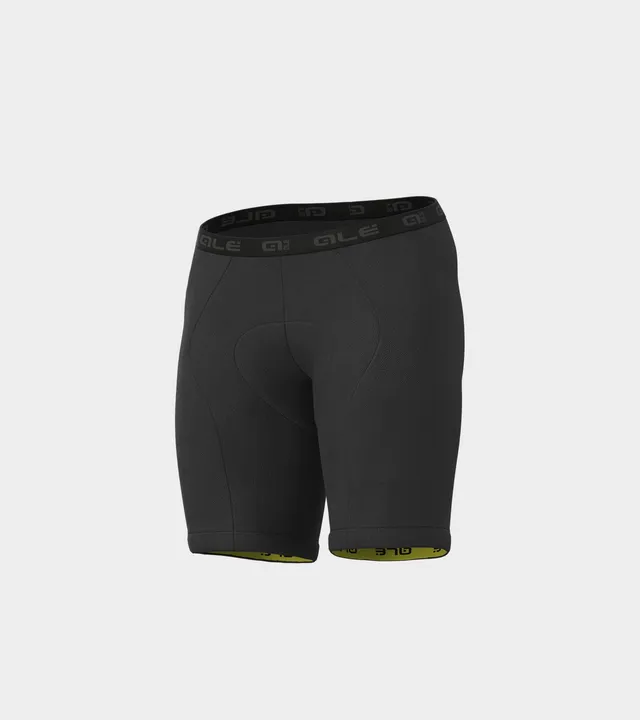 al-cycling-padded-liner-man-enduro-sottopantalone-con-fondello-anti-shock image 1