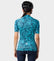 al-cycling-short-sleeve-jersey-woman-papillon-maglia-donna-con-carbonio-anti-sta image 2
