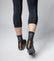 al-cycling-winter-3-4-bibknickers-salopette-corta-da-ciclismo-uomo-per-temperatu image 5