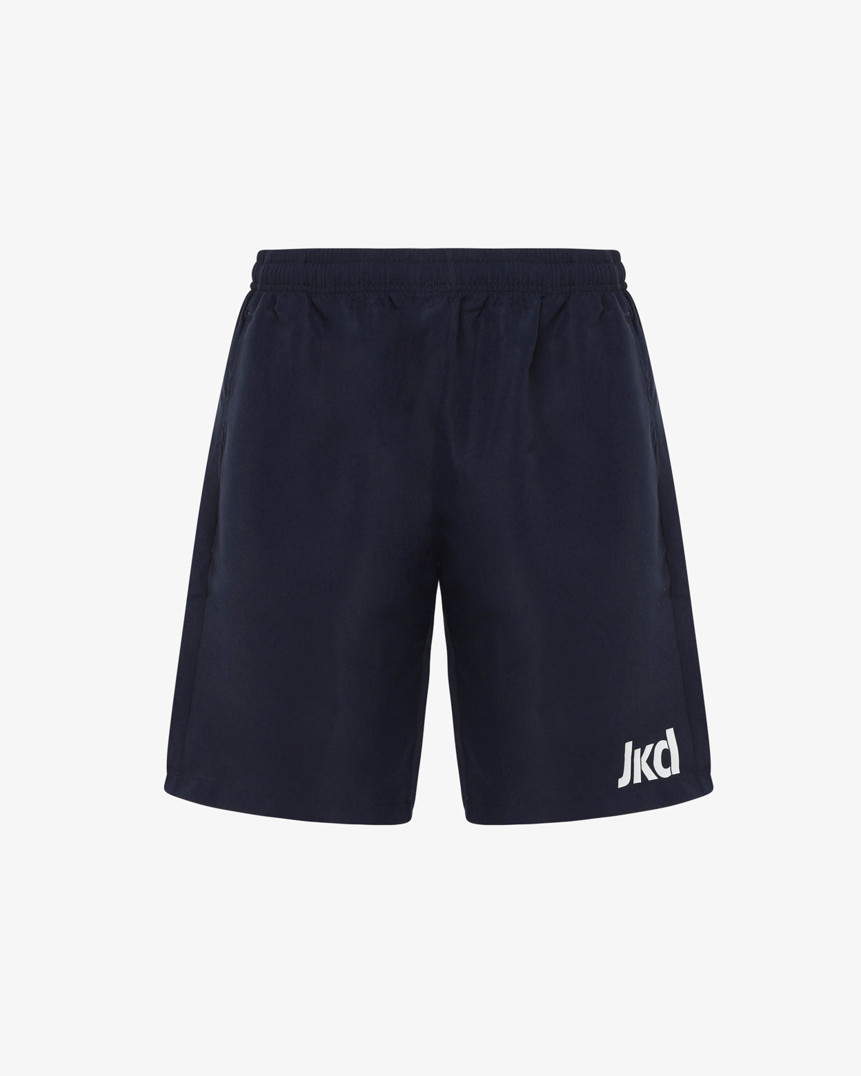 bermuda-jaked-team-sportswear-donna-shorts-traspiranti-per-fitness-e-tempo-liber image 3