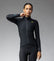 al-cycling-water-repellent-long-sleeve-jersey-woman-k-idro-maglia-invernale-donn image 7